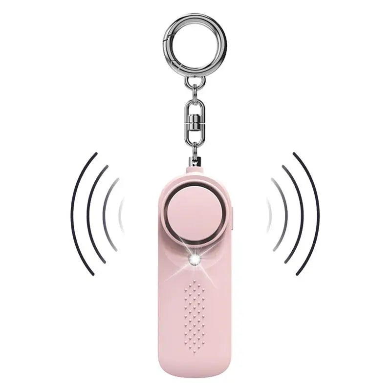 Alarme de poche Pick&Protect Next