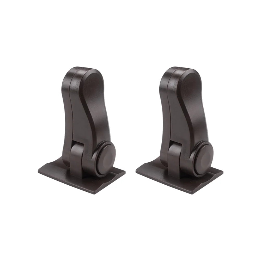 Locker universel Pick&Protect pour porte