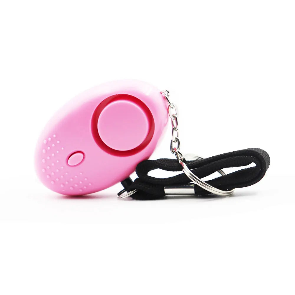 Alarme de poche Pick&Protect