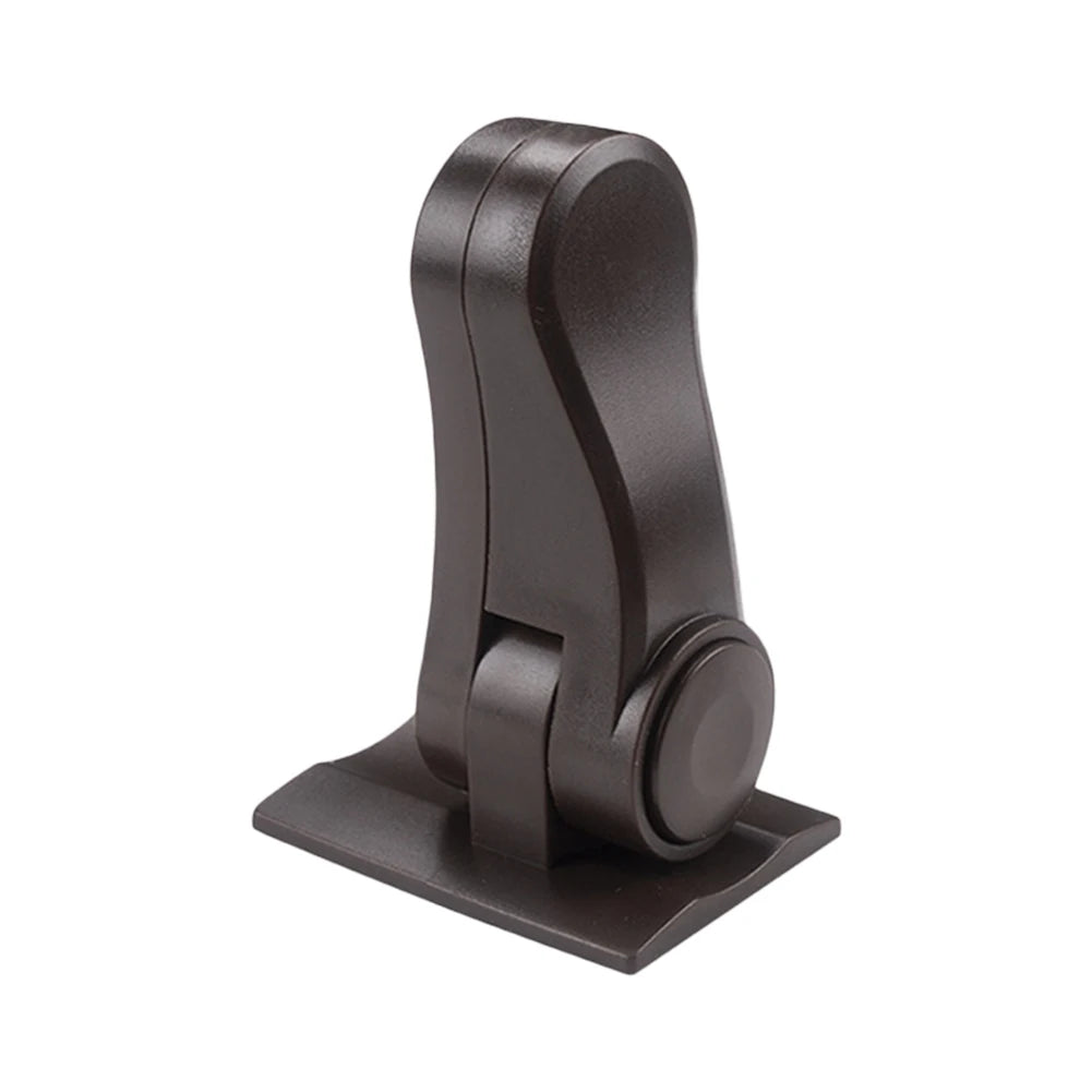 Locker universel Pick&Protect pour porte