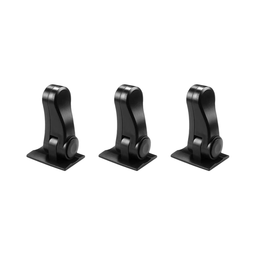 Locker universel Pick&Protect pour porte
