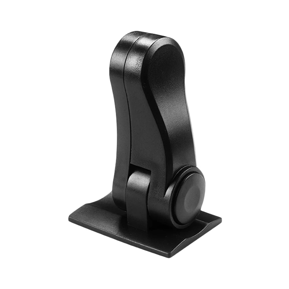 Locker universel Pick&Protect pour porte