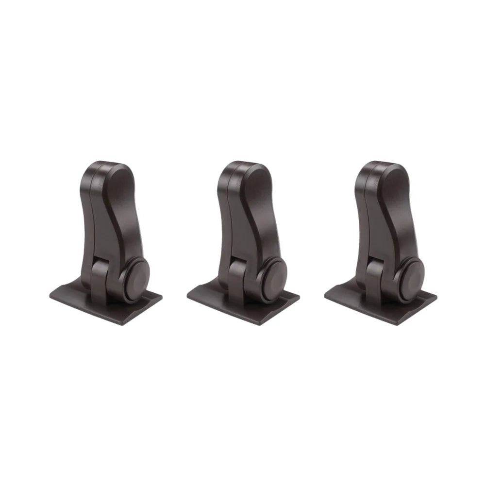 Locker universel Pick&Protect pour porte