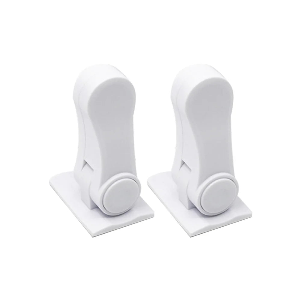 Locker universel Pick&Protect pour porte