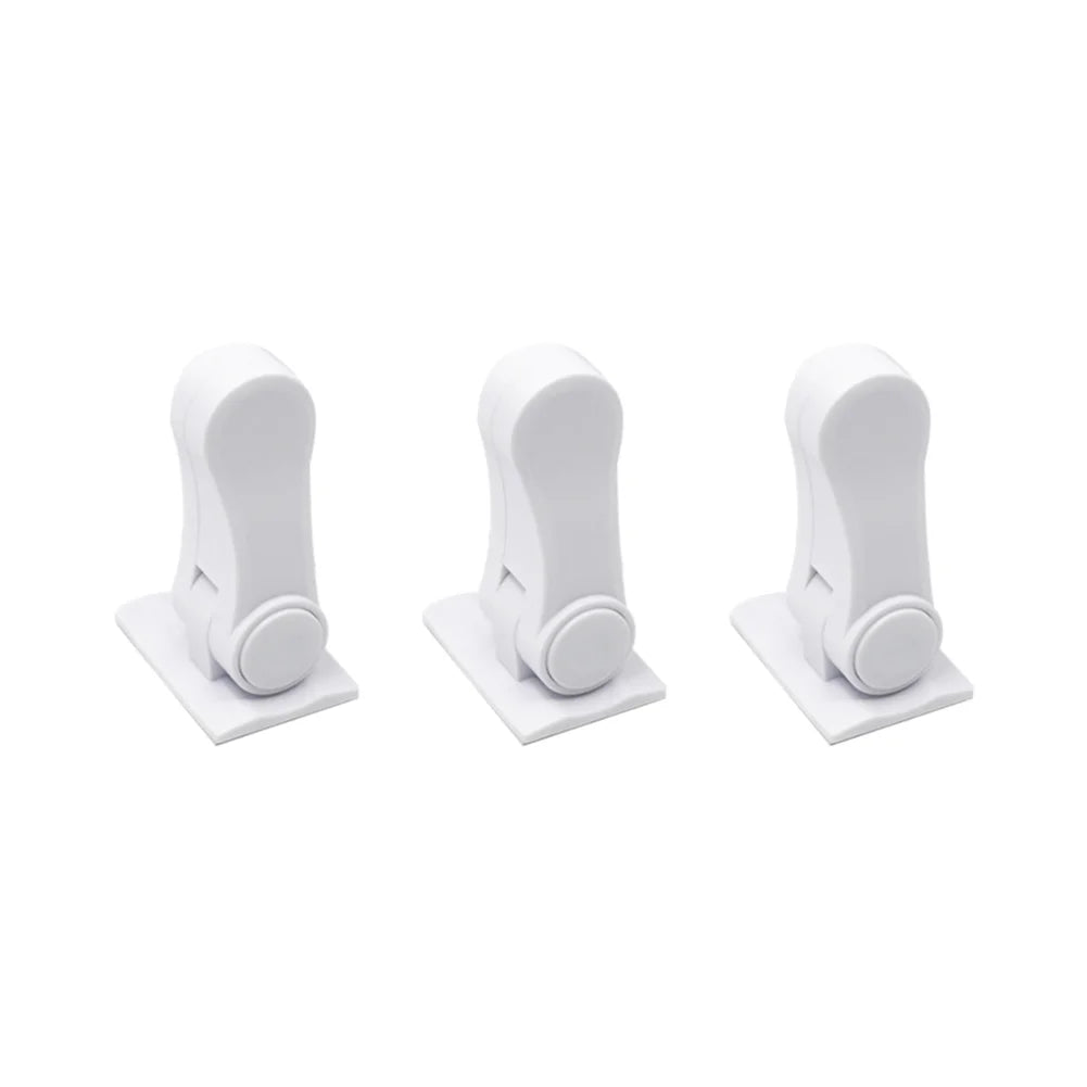 Locker universel Pick&Protect pour porte