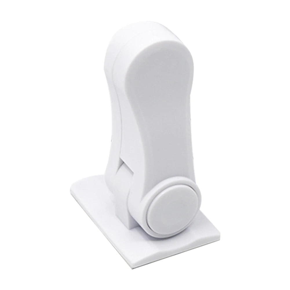 Locker universel Pick&Protect pour porte