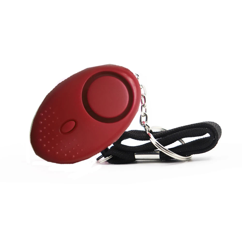 Alarme de poche Pick&Protect