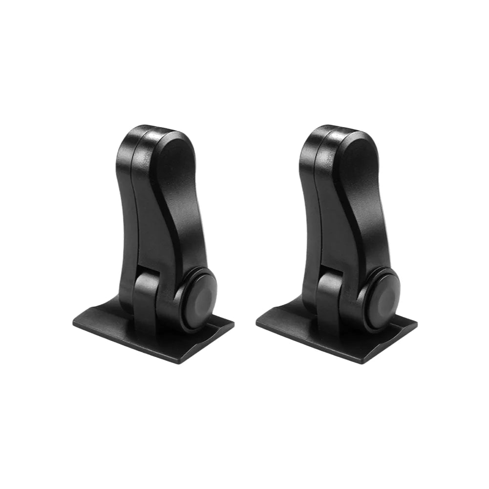 Locker universel Pick&Protect pour porte